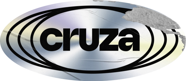 cruza-sticker-silver